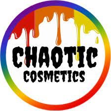 Chaotic Cosmetics Promo Codes & Coupons