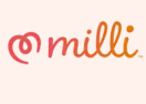 Milli Promo Code & Coupons