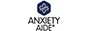 Anxiety Aide Promo Codes & Coupons