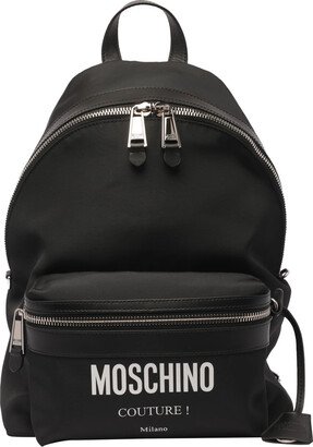 Logo Backpack-AD