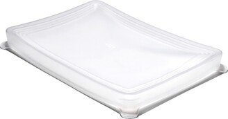 Good Grips Silicone Bakeware Lid, 9 x 13