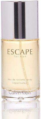 Escape for Men Eau de Toilette Spray - 1.7 fl. oz.