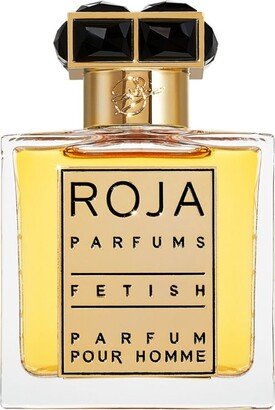 Roja Fetish Parfum Pour Homme (50Ml)
