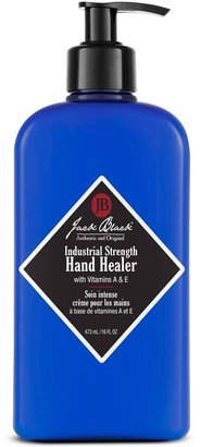 Industrial Strength Hand Healer-AA