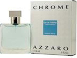 125430 Cologne for Men by Azzaro - EDT Spray 1.7 Oz