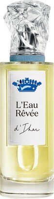 L'Eau Rêvée d'Ikar 3.4 oz 100 ml