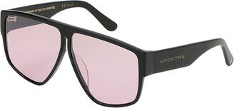 Spektre Laurent Sunglasses