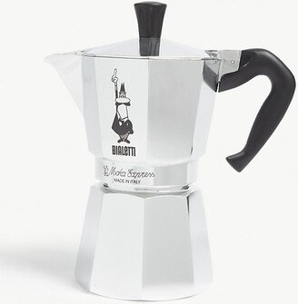 Moka Express six cup Coffee pot 420ml