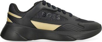 Boss Hugo Boss Dean Low-Top Sneakers