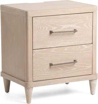 TJMAXX 27In Portsmouth Nightstand