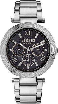 Versus Versace Versus By Versace Camden Market Watch