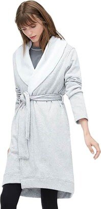 Blanche II Robe - Women's