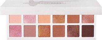 Bomb Posse Eye Palette, Eyeshadow Palette