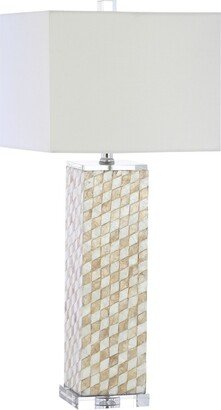 Daniel Led Table Lamp