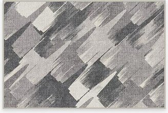 Rogue Squadron Grey Rug