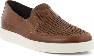 Street Lite Summer Slip-On