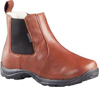 Telluride Boot - Women's