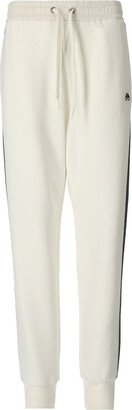 Berkeley Cream Sweatpants