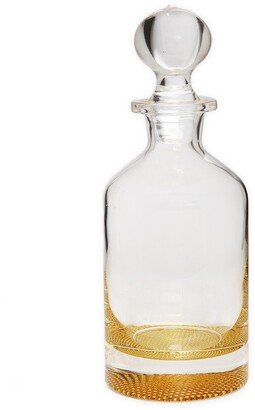 Alice Pazkus Whiskey Decanter