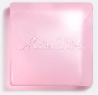 Miss Blooming Scented Soap - Bath Soap - 4.2 oz