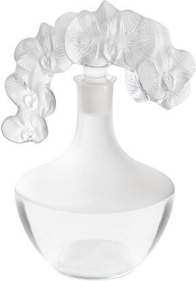 Orchidee Decanter