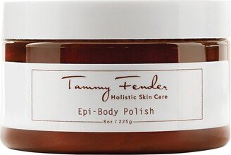 Epi-Body Polish