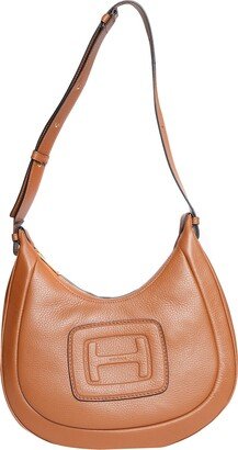 Borsa Hobo