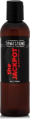 Tombstone for Men The Jackpot Vegan Hair Growth Serum