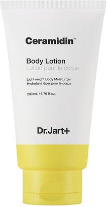 Ceramidin™ Body Lotion