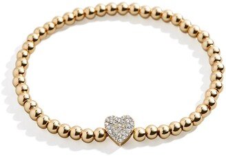 Lovestruck Pisa Bracelet