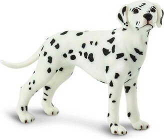 Dalmatian Best In Show Dogs Figure