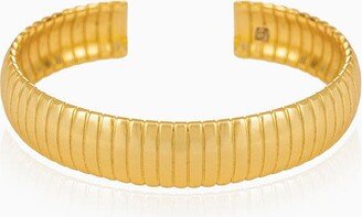 Bracelet Cleo Gold