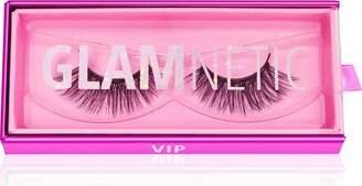 Glamnetic Magnetic Lashes - Vip