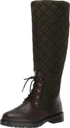 Women's Hollie Tall Boots Fashion