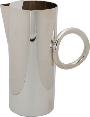 Vertigo water pitcher