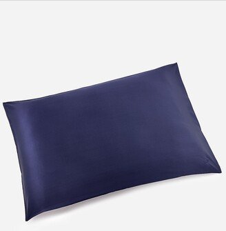 Petite Plume™ silk pillowcase-AA