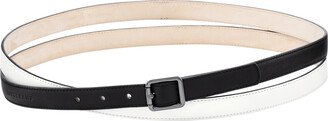 Ladies' belt Fall/Winter 2023 Collection