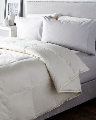 Proprietors Light Weight Down Comforter