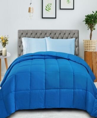 All Season Classic Comforter Collection