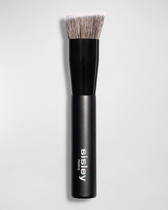 Foundation Brush-AC