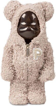 Gelato Pique Pajamas BE@RBRICK figure-AA