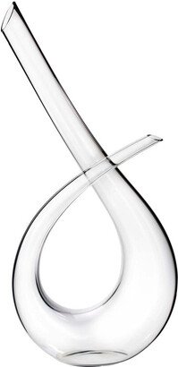 Elegance Accent Decanter-AA
