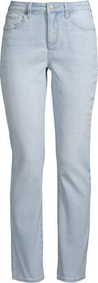 Sheri Slim-Fit Jeans