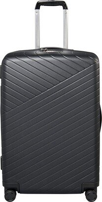 OOO Traveling Expandable 26 Medium Spinner Luggage-AA