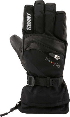 X-Change Glove - Women's