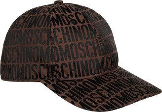 Logo Hat-AE
