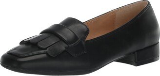 Women's Geryl Loafer Flat