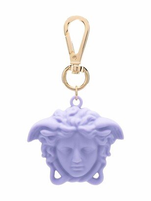 Medusa head keyring-AA