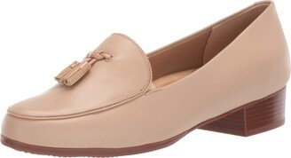 Women's Mary Loafer