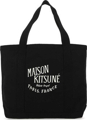 Palais Royal Shopping Bag